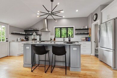 171 Main St, Kingston, MA 02364 - photo 3