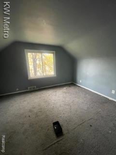 11850 Engleside St, Detroit, MI 48205 - photo 7