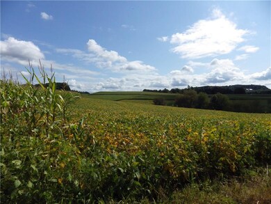 . Plaza Rd, White Township - Ind, PA 15701 - photo 3