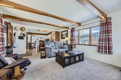 8201 S Santa fe Dr unit 117, Littleton, CO 80120 - photo 7