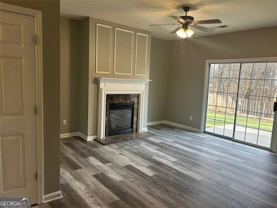 2865 Gatewater Ct, Cumming, GA 30040 - photo 4