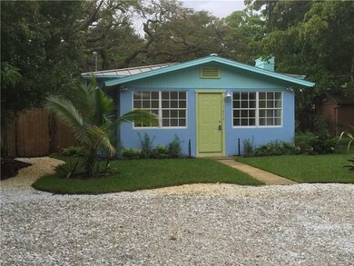 1456 SW 5th Ct, Fort Lauderdale, FL 33312 - photo 2