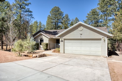 Paxmanphoto_PAX_9772