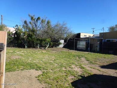 505 S Star Ave, Tucson, AZ 85719 - photo 2