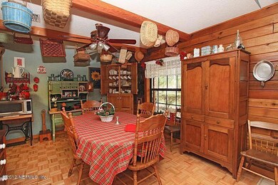 106 Indian Lakes Ln, Florahome, FL 32140 - photo 5