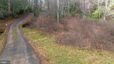 00 Sawmill Hill Rd NW, Willis, VA 24380 - photo 4