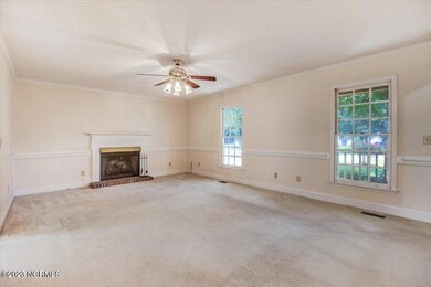 114 Doris Dr, Goldsboro, NC 27534 - photo 7