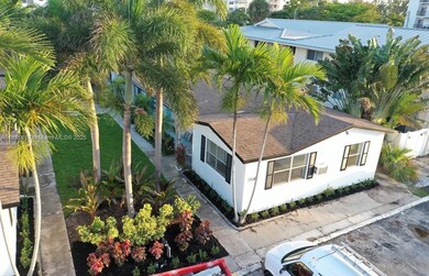 3208 Canal Dr unit 4, Pompano Beach, FL 33062 - photo 3