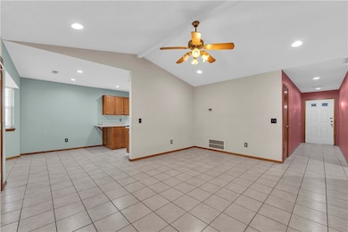 1706 S F St, Rogers, AR 72756 - photo 3