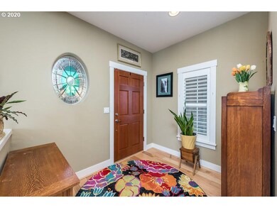 28946 SW Monte Carlo Ave, Wilsonville, OR 97070 - photo 5