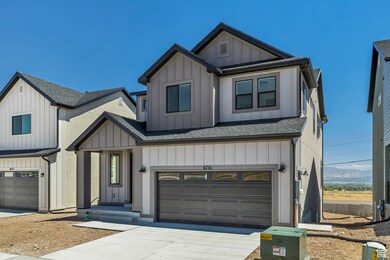 6761 S Glade Creek Dr unit 229, West Jordan, UT 84081 - photo 3