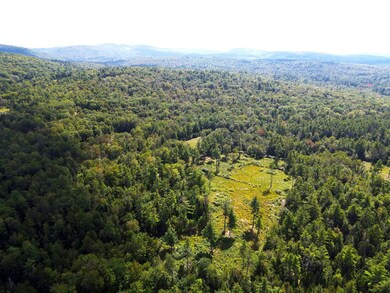 TM 48 L 125/56 Phelps Rd, Springfield, NH 03284 - photo 4