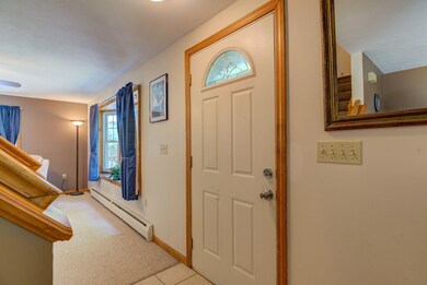 34 Date St, Old Orchard Beach, ME 04064 - photo 5