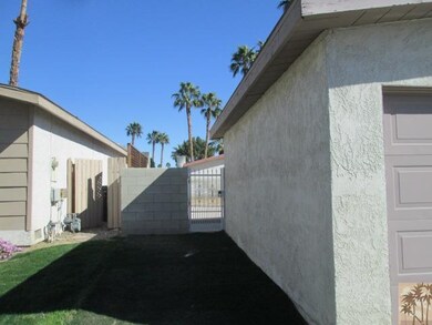 Additional Photo