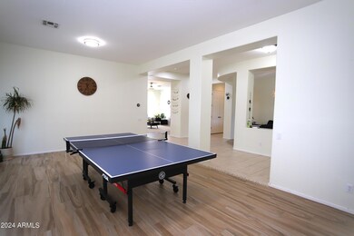 Photo #6