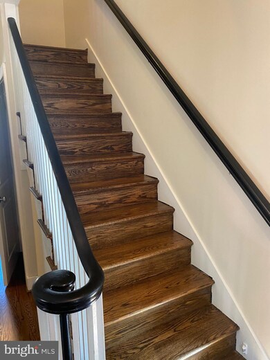 4919 Nebraska Ave NW, Washington, DC 20008 - photo 5