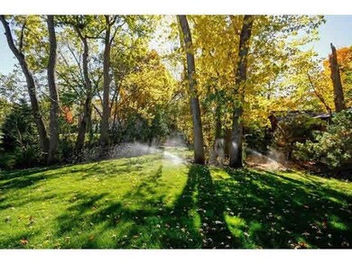 25965 25965 Smithtown Rd, Shorewood, MN 55331 - photo 3