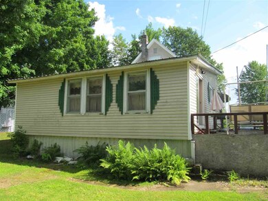 35 Elderkin St, Potsdam, NY 13676 - photo 3