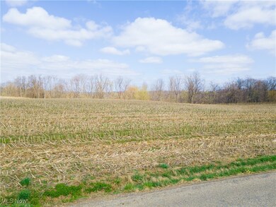 0 Norfield unit 5124757, New Concord, OH 43762 - photo 3