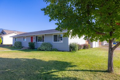 22 Grace Rd, Columbia Falls, MT 59912 - photo 4