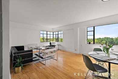 22-505 cherry st wm-24