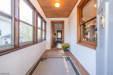 1220 Birch St, Boonton, NJ 07005 - photo 2