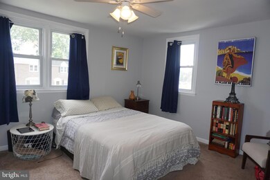 813 Colwell Rd, Swarthmore, PA 19081 - photo 6