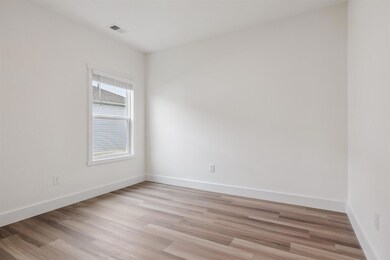 5102 Grist Ln, Morristown, TN 37813 - photo 6