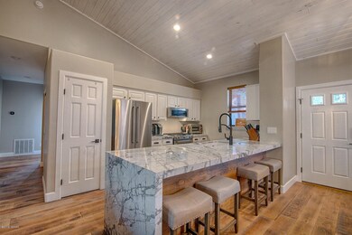 IMG_7866_HDR-X3