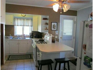 Other Kitchen