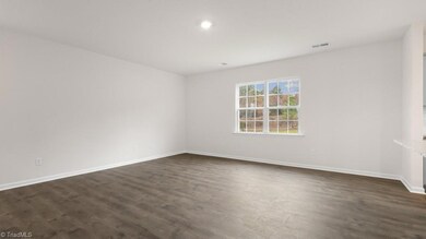 *photos are of model home and are for representational use only.