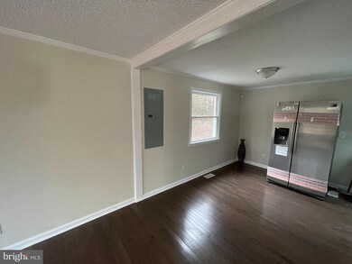 2494 Solomons Island Rd S, Prince Frederick, MD 20678 - photo 4