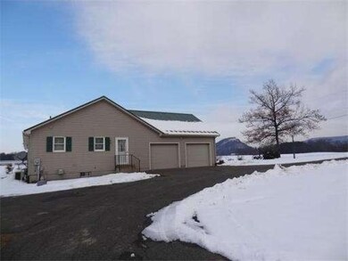 315 Long Plain Rd, South Deerfield, MA 01373 - photo 2