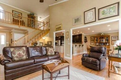 276 N Water St, Batavia, IL 60510 - photo 3