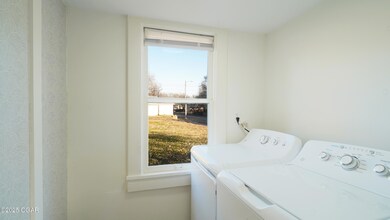 301 N Connor Ave unit 305, Joplin, MO 64801 - photo 7