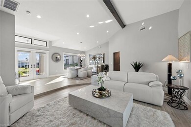 13896 River Forest Dr, Fort Myers, FL 33905 - photo 4