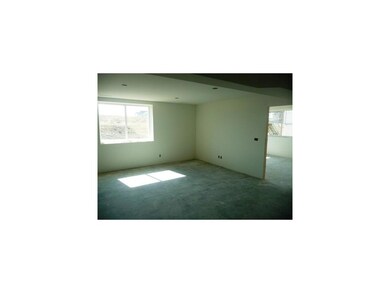 Recreation Room.