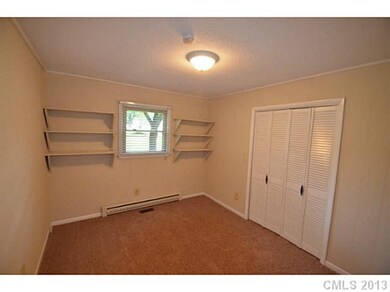 107 Carmel Dr, Shelby, NC 28152 - photo 5