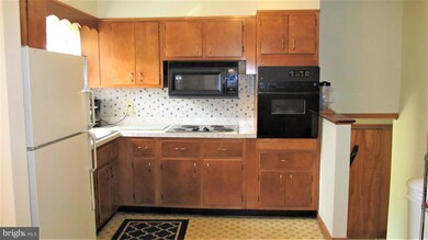 6580 Englewood Rd, Linthicum Heights, MD 21090 - photo 6