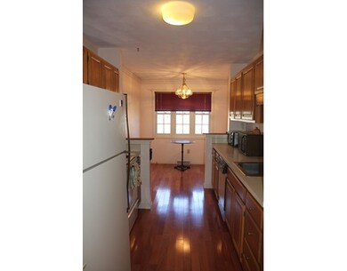 128 Laurelwood Dr unit 128, Hopedale, MA 01747 - photo 3