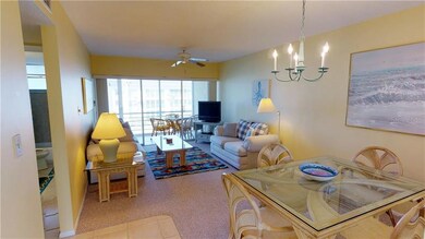 4320 Falmouth Dr unit 302, Longboat Key, FL 34228 - photo 7