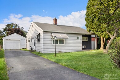 2006 W Crescent Ave, Waukegan, IL 60085 - photo 6