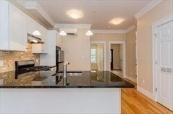 105 E Brookline St unit 2, Boston, MA 02118 - photo 4