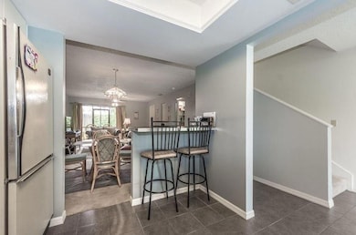 917 Coquina Ln unit 4, Vero Beach, FL 32963 - photo 5