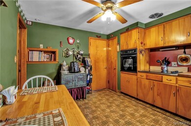 369 Evans St, North Tonawanda, NY 14120 - photo 5