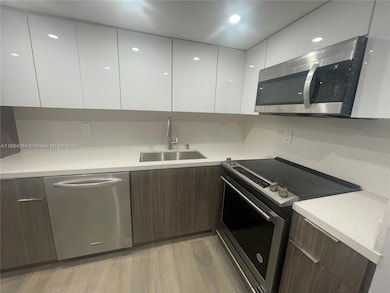 780 NE 69 St unit 1608, Miami Beach, FL 33138 - photo 4
