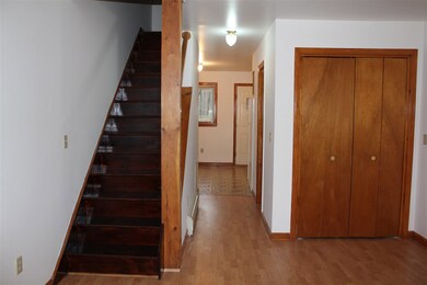 220 Mascoma St unit 70, Lebanon, NH 03766 - photo 5