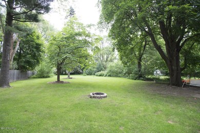 Onondaga-30
