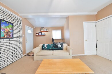 6109 Harding Hwy, Mays Landing, NJ 08330 - photo 5