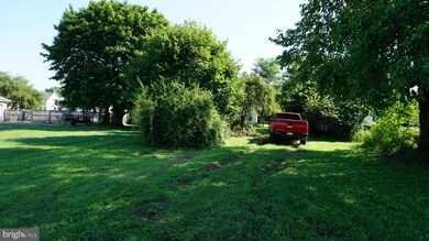 410 E Baltimore St, Taneytown, MD 21787 - photo 7